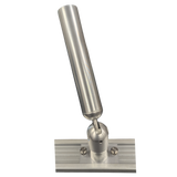 Tilt-Back Rod Holder Options