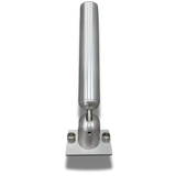 Tilt-Back Rod Holder Options