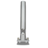 Tilt-Back Rod Holder Options