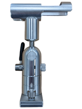 Short Cradle Options