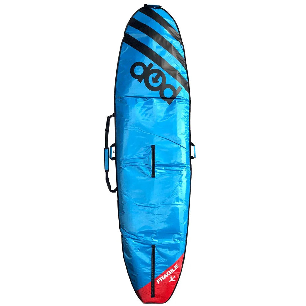 Full Size Board Bags