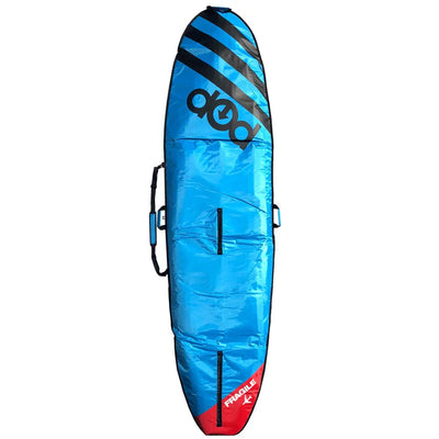 Full Size Board Bags