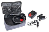 2-stage Electric Pump Kit (Tri-powered)