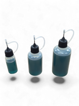 Marine/Tackle Lubricant