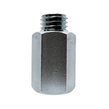 5/8" Pad Adapter