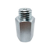 5/8" Pad Adapter