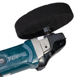 5/8" Pad Adapter