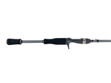 Pro Sport CX2 - CX2MLF67 - The Donk