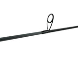Pro Sport CX2 - CX2ULS68 - Ultra Light Spinning