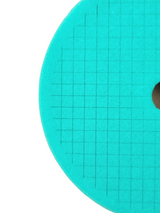 6.75" Precision-6 "Spider Pad" (Heavy Cut / Polish) - Professional Series