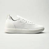 Skiff2 White Out
