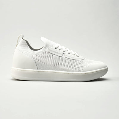 Skiff2 White Out