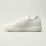 Skiff2 White Out