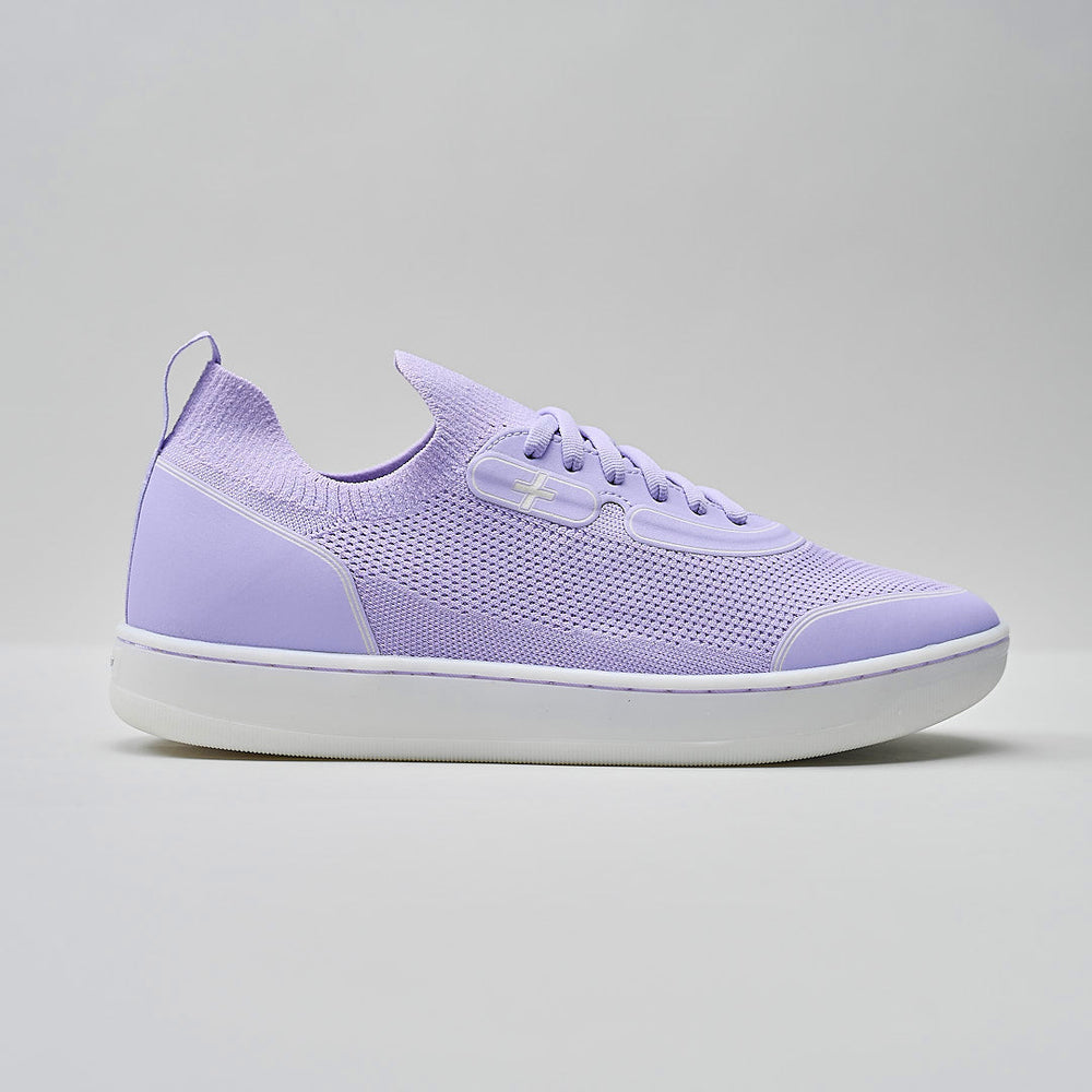 Skiff2 Lavender