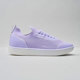Skiff2 Lavender