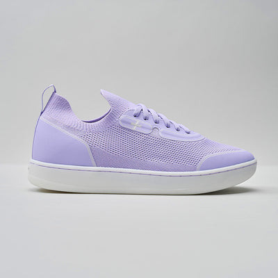 Skiff2 Lavender