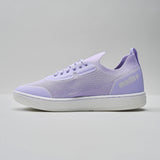 Skiff2 Lavender