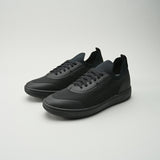 Skiff2 Black Out
