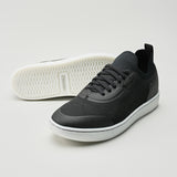 Skiff2 Black