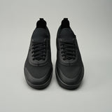 Skiff2 Black Out