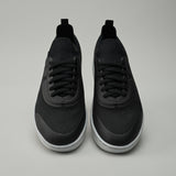 Skiff2 Black
