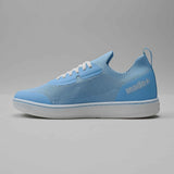 Skiff2 Blue