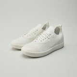 Skiff2 White Out