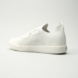 Skiff2 White Out