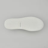 Skiff2 White Out