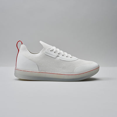Skiff2 White+Frost