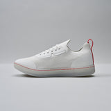 Skiff2 White+Frost