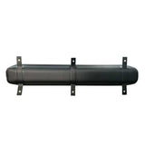 The RAIL X-6 [72"]