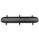 The RAIL X-6 [72"]