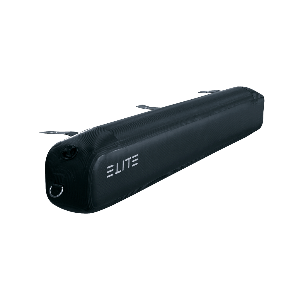 The RAIL X-6 [72"]