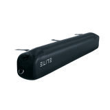 The RAIL X-6 [72"]