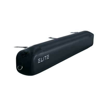 The RAIL X-6 [72"]