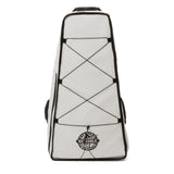 20" X 36" Insulated Kayak Bag