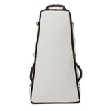 20" X 36" Insulated Kayak Bag