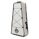 20" X 36" Insulated Kayak Bag