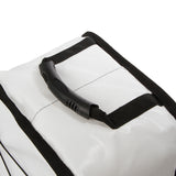 20" X 36" Insulated Kayak Bag