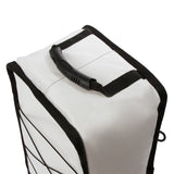 20" X 36" Insulated Kayak Bag