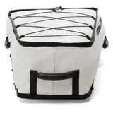 20" X 36" Insulated Kayak Bag