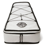 20" X 36" Insulated Kayak Bag