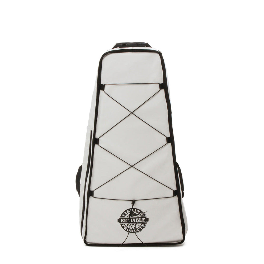 20" X 36" Insulated Kayak Bag