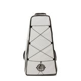 20" X 36" Insulated Kayak Bag