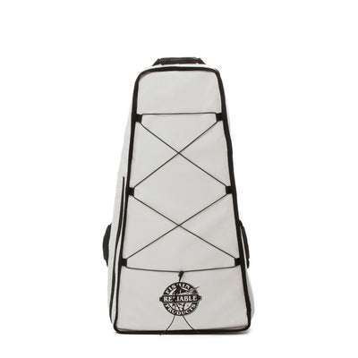 20" X 36" Insulated Kayak Bag