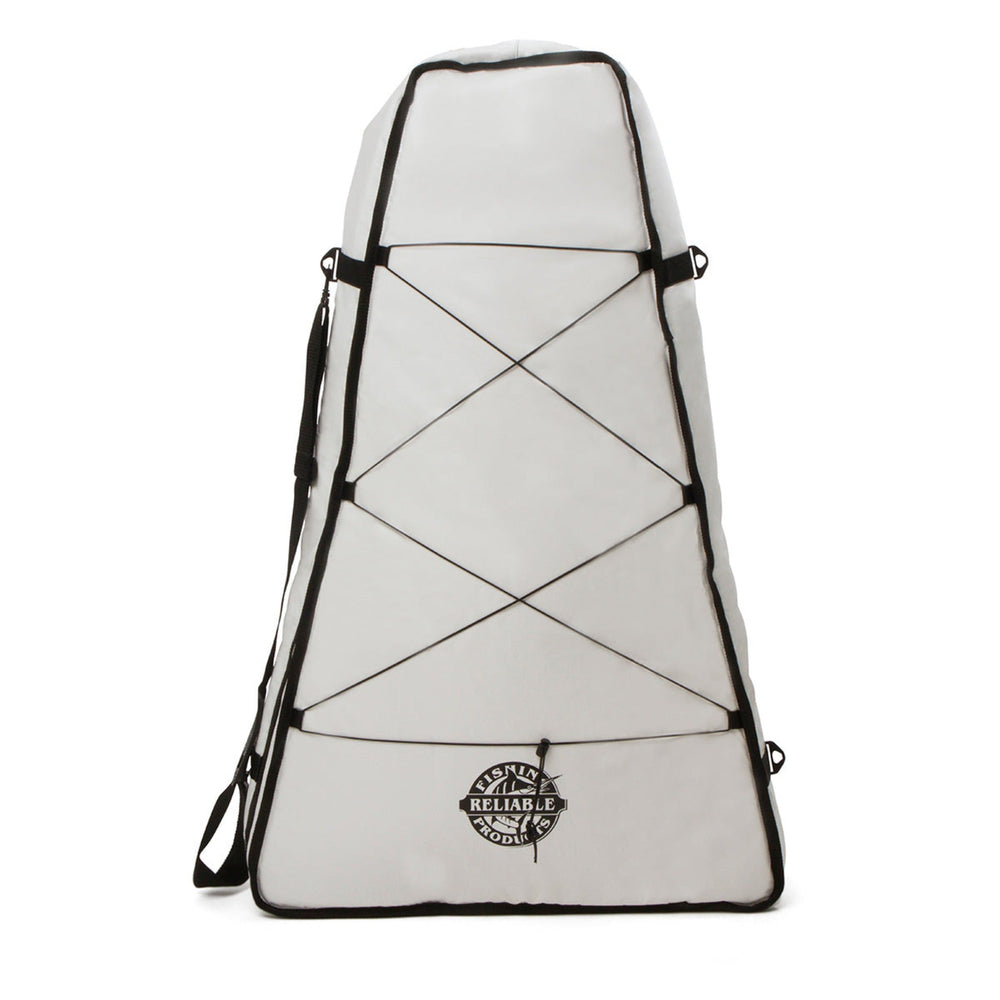 30" X 48" Insulated Kayak Bag