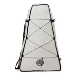 30" X 48" Insulated Kayak Bag