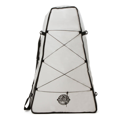 30" X 48" Insulated Kayak Bag