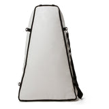 30" X 48" Insulated Kayak Bag